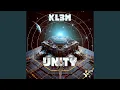 Download Lagu Unity