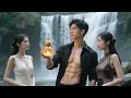 Download Lagu [Multi SUB] （全集）他被恶毒前女友打断腿后，意外掉入水里遇到神仙，不仅获得顶级医术还获得法宝葫芦，从此逆袭成超强富豪，美女主动投怀送抱#最火短剧推荐 #短剧全集 #精彩大陆短剧