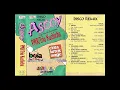 Lagu Asooy   PMR \u0026 Trio Kuchica Full Album