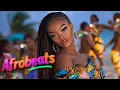 Download Lagu 🔥 Nigerian Afro Vibes 2025: New Afrobeats \u0026 Amapiano Hits 🇳🇬 | Hottest Naija Drums \u0026 Party Beats 🎧