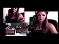 L$D--A$AP Rocky Cover by Lynnea Malley