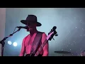 Spacehog { In the Meantime } live @ the Regent , Los Angeles 6/27/25