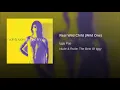 Real Wild Child (Wild One)
