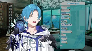 regis altare sings wish you were here by pink floyd