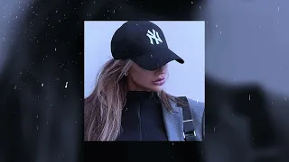 Favé FLASHBACK Ft Gazo Slowed Reverb 