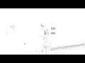 Dub T - Stash (Official Promo Video)