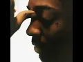 have to. - Brent Faiyaz