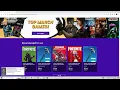 This is how to get the Catwoman Pickaxe in 2023