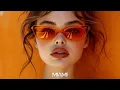 Download Lagu RILTIM - Night Love (Original Mix)