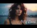 Download Lagu COUNTRY MUSIC ❤Out of Reach-If I Could Touch You#countrymusic #countrysongs #countrychill