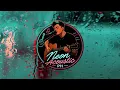 YK - Cean Jr. (Acoustic Cover) │ Neon Acoustic PH