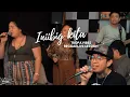 Download Lagu INIIBIG KITA by Roel Cortez - Tropavibes Reggae Live Session