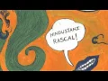 Download Lagu Hindustani Rascal (Full Album)
