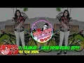 Download Lagu DJ BAJAKAH - Lagu Dayak Remix 2019 (TIK TOK VIRAL)