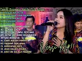 Download Lagu \