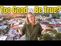 Is Greer The BEST Community in Greenville SC