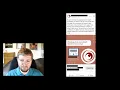 How Social Proof and Authority Can Help Increase Marketing Conversions