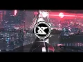 nightcore - sweet lies 《 Nathan Dawe and Talia Mar 》