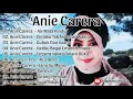 Anie Carera - ( Air Mata Rindu - Cintaku Tak Terbatas Waktu )