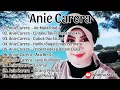 Download Lagu Anie Carera - ( Air Mata Rindu - Cintaku Tak Terbatas Waktu )