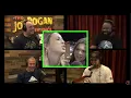 The Hawk Tuah Girl s Viral Fame