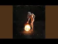 Download Lagu Kanati