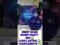 Lagu Britney Spears MIDNIGHT FANTASY: The $25 Perfume That STILL Gets CRAZY Compliments!