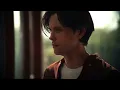 Deaf Havana - Hurts To Be Lonely (official music video)