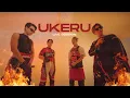 Download Lagu LIVE SESSION EP.3 | \