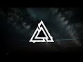 Gabry Ponte, Sean Paul, Natti Natasha - Born To Love Ya (Extended Mix) [2024 Remix]