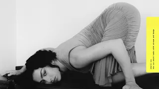 charli xcx the von dutch remix with skream and benga official audio 