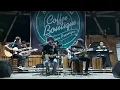 Download Lagu Rehearsal. Sakura Fariz RM cover by Crossroads band.