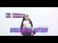 Download Lagu KUGADAIKAN CINTAKU -  GOMBLOH Remix Dj Queens