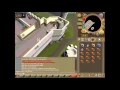 RS3 F2P Anti Dragon Shield Money Making 2016
