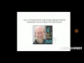 1ST LECTURE INTRO TO JAVA
