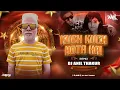 Download Lagu Kuch Kuch Hota Hai (Remix) Dj Anil Thakur Shahrukh Khan | Kajol | Rani Mukerji Mix 2K23