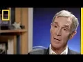 Bill Nye The Science Guy s Origin Story StarTalk
