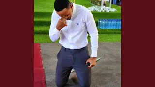 safari ya imani live live 