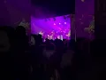 The Teskey Brothers with Angie McMahon - Get Back to the Land