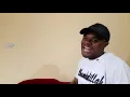 Willy Paul x Bien (Sauti Sol) - Committee of Evil Spirits | REACTION