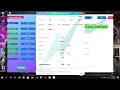 Make Electricity Billing System in Java netbeans using Mysql Database