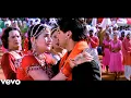 Download Lagu Mela Dilon Ka Aata Hai - Celebration 4K Video Song| Mela | Twinkle Khanna, Faisal Khan | Alka Yagnik