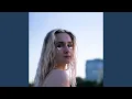 Download Lagu 6am