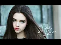 Download Lagu Davit Barqaia - In My Heart (Original mix)