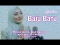 Download Lagu BAJU BARU -  DHEA ANANDA | Cover Sylvia Novie