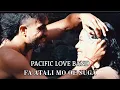 Download Lagu Pacific Love Band - Fa'atali Mo Oe Suga (Official Music Video)
