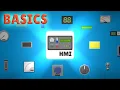 Download Lagu HMI Control Panel Basic Tutorial