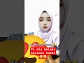 Download Lagu Sekadar Hiburan😅😅