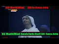 Lagu Mawlid/Milad/Meelad/Moloud in UAE