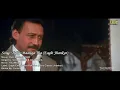 Download Lagu Tujhe Maanga Tha (Eagle Jhankar) - l Raam Shastra l - Vinod Rathod \u0026 Alka Yagnik(By Danish)